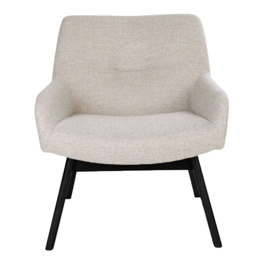 LONDON Lounge Chair