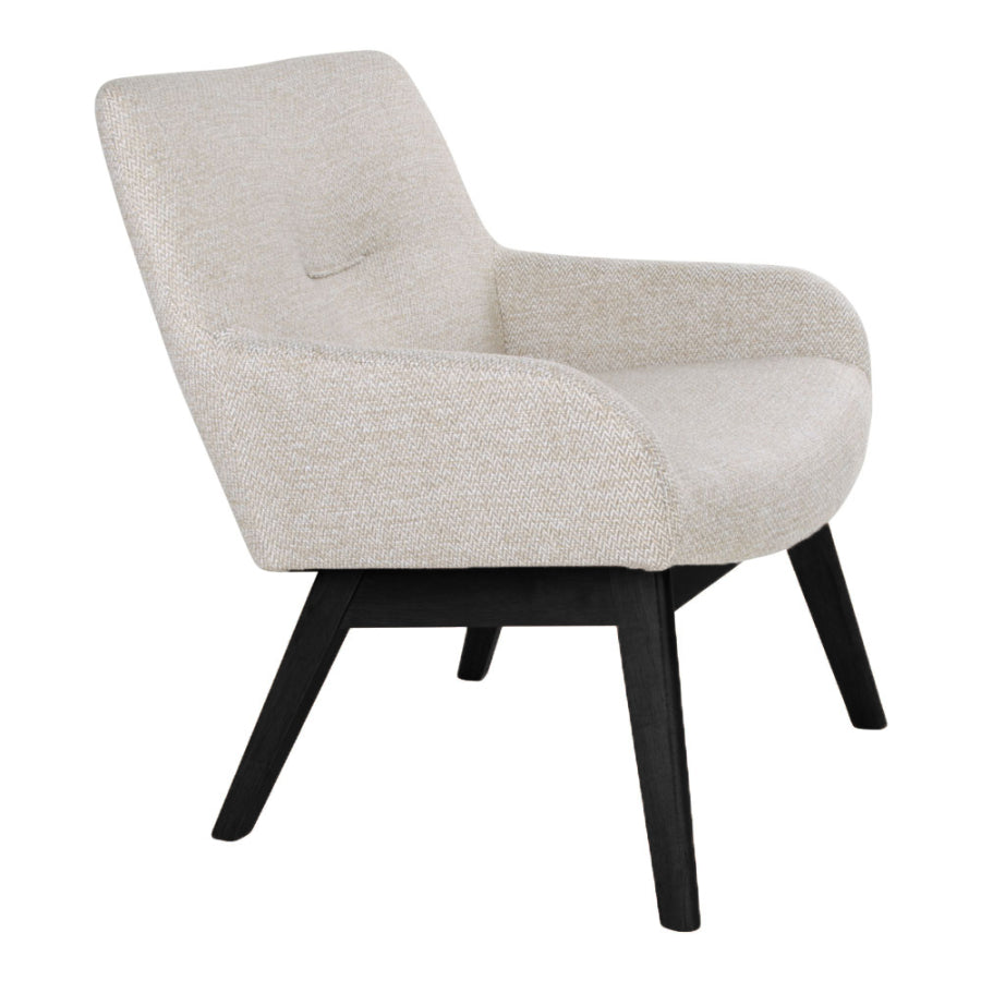 LONDON Lounge Chair