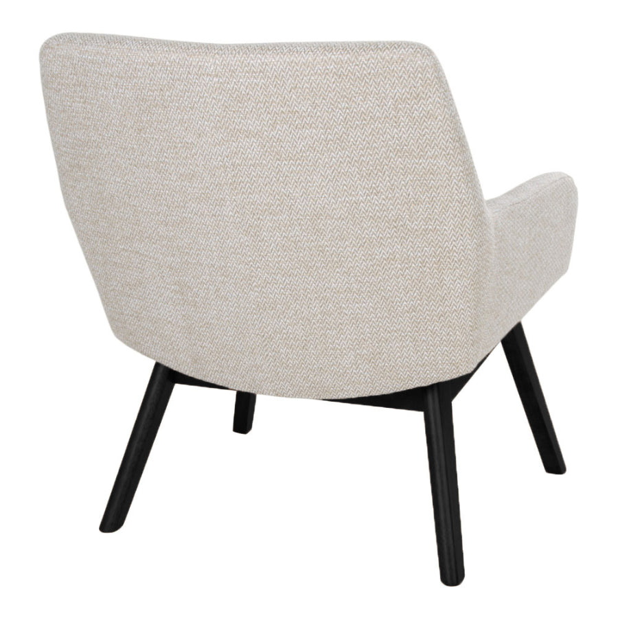 LONDON Lounge Chair