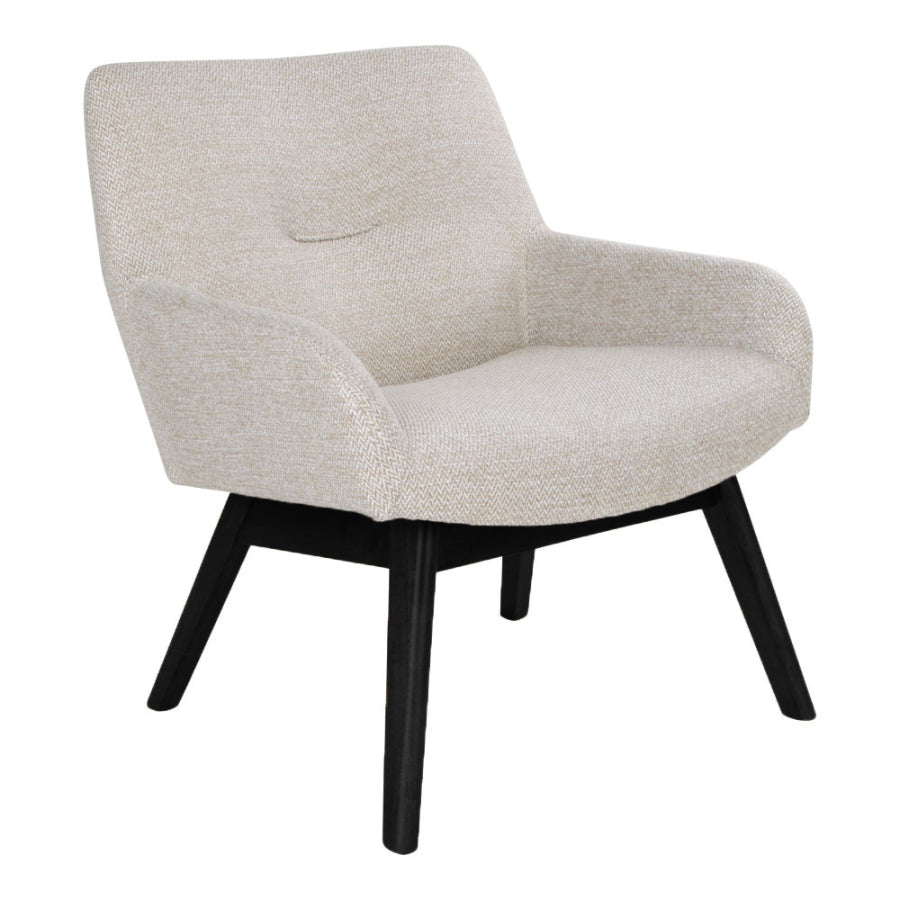 LONDON Lounge Chair