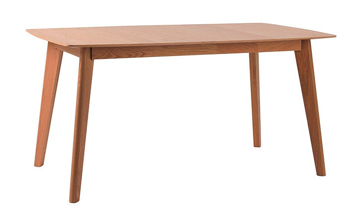 CIRRUS Extending Table 150CM/195CM