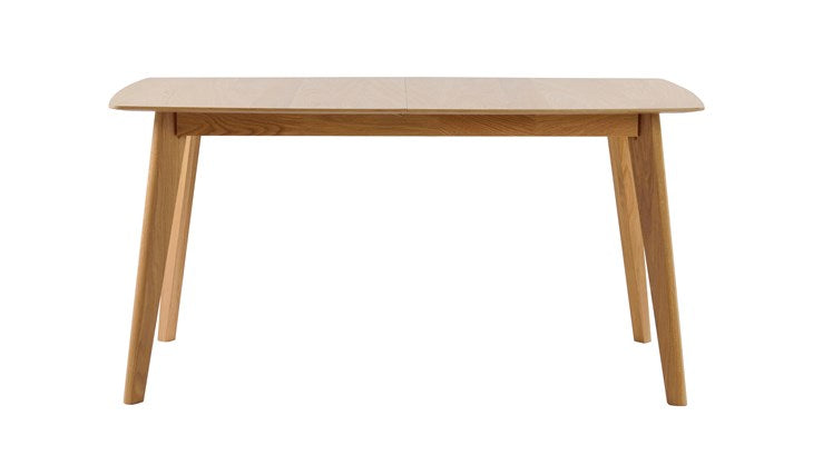 CIRRUS Extending Table 150CM/195CM