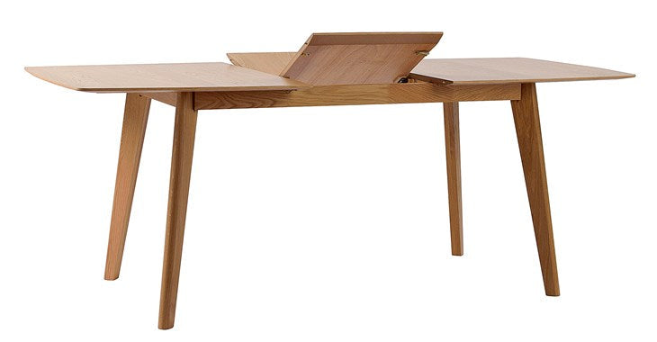 CIRRUS Extending Table 150CM/195CM