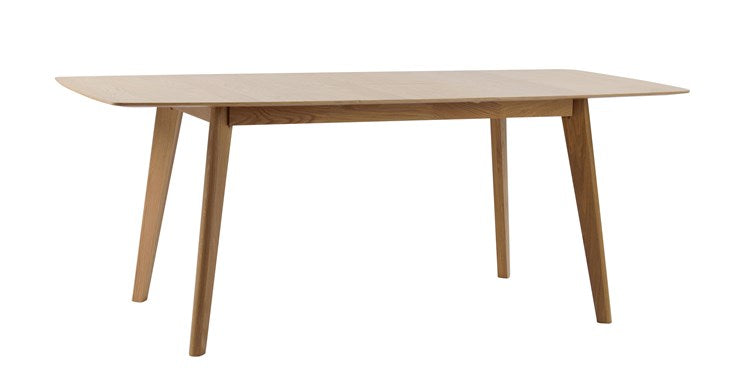 CIRRUS Extending Table 150CM/195CM