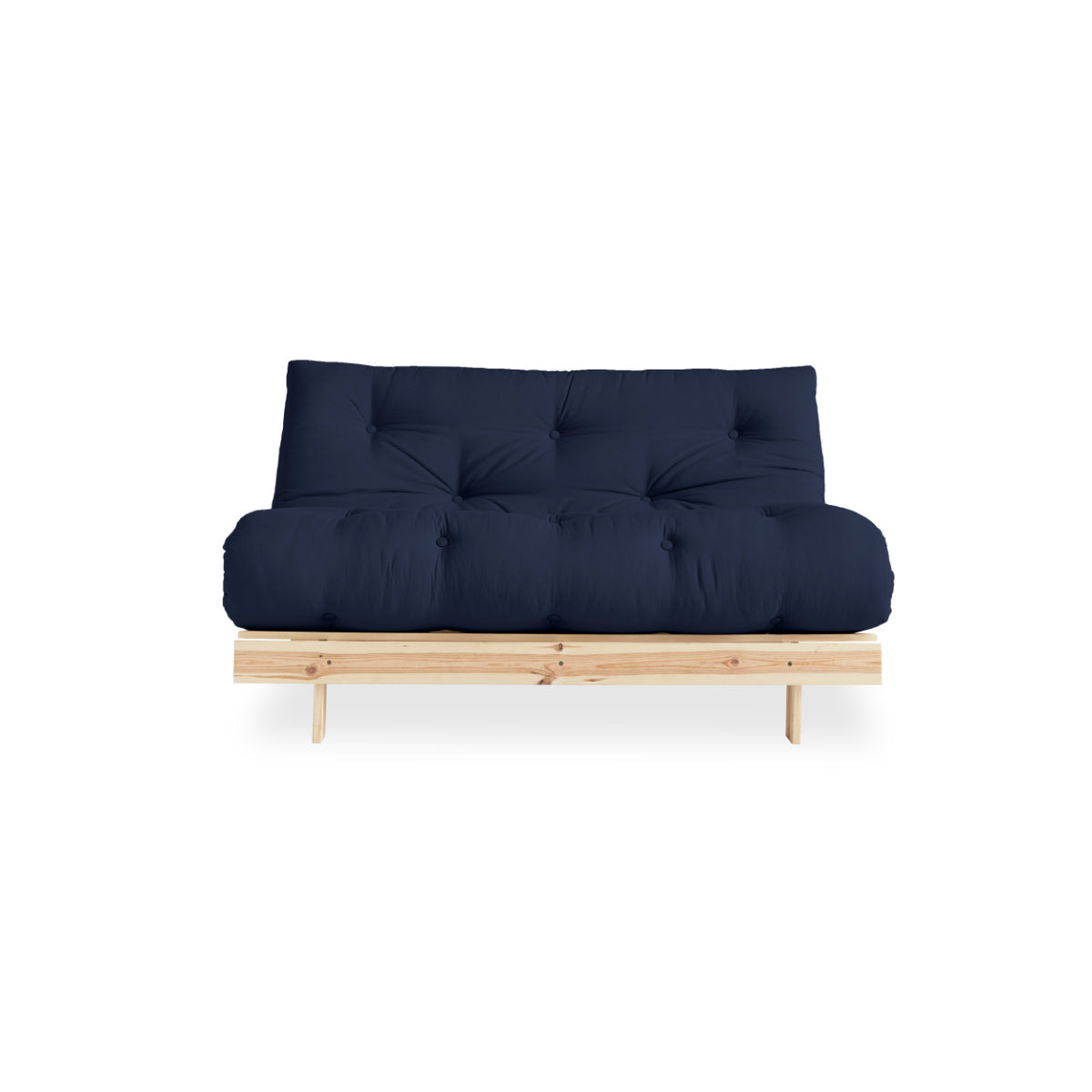 ROOTS Double Futon 140CM