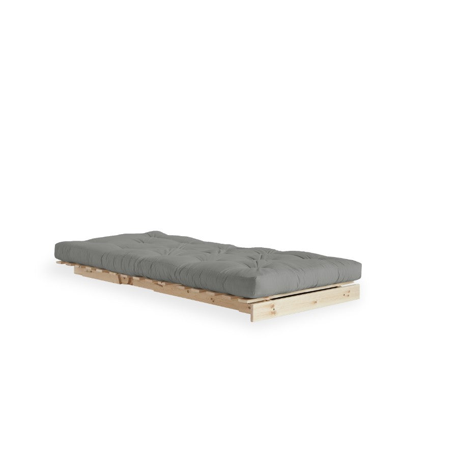 ROOTS Raw Single Futon 90CM