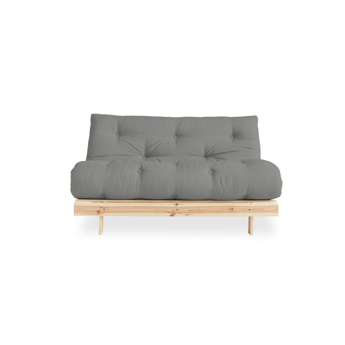 ROOTS Double Futon 140CM