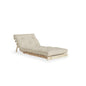 ROOTS Raw Single Futon 90CM