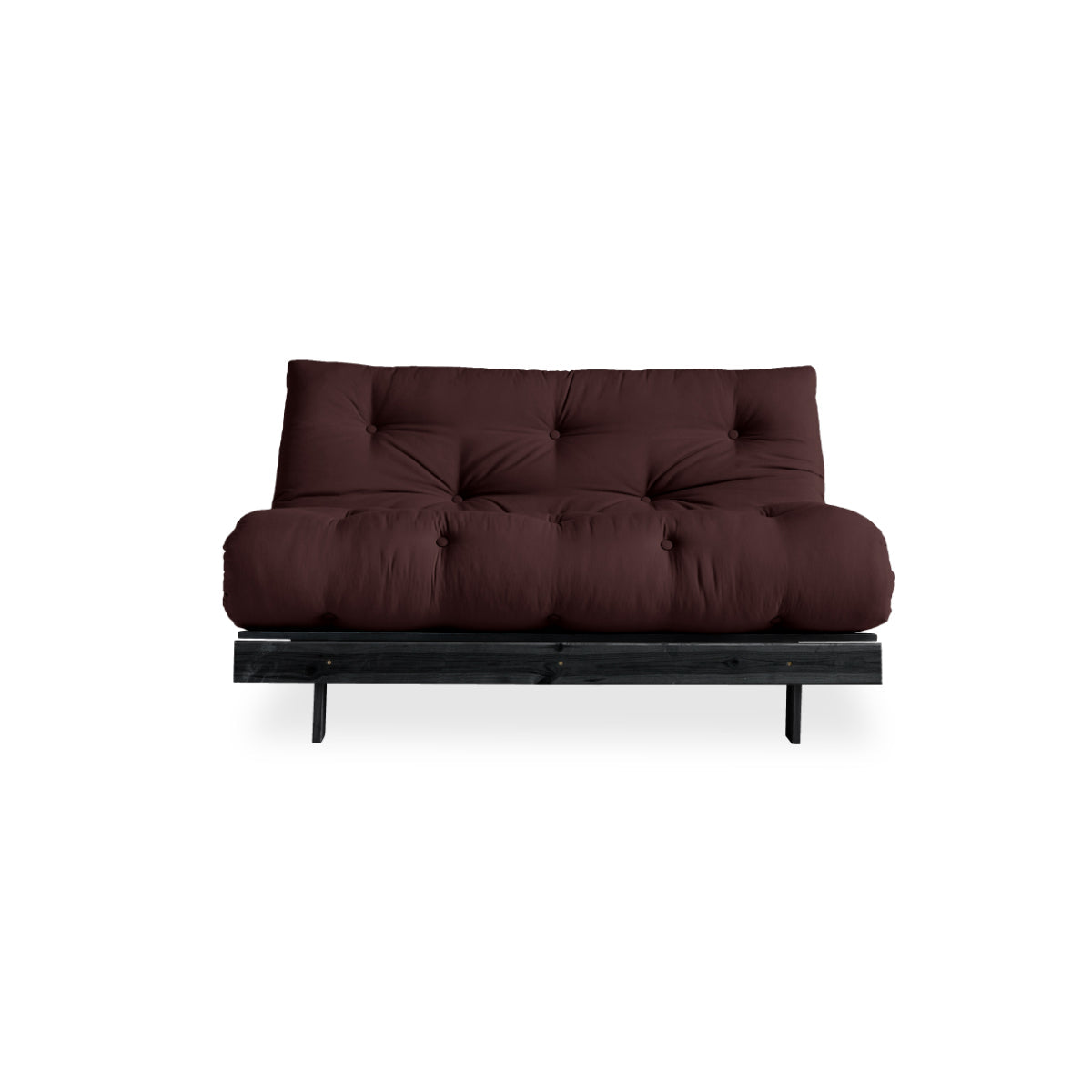 ROOTS Double Futon 140CM