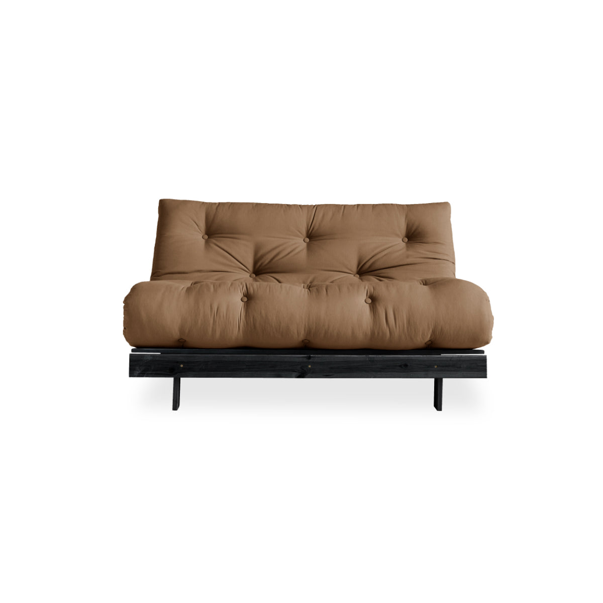 ROOTS Double Futon 140CM