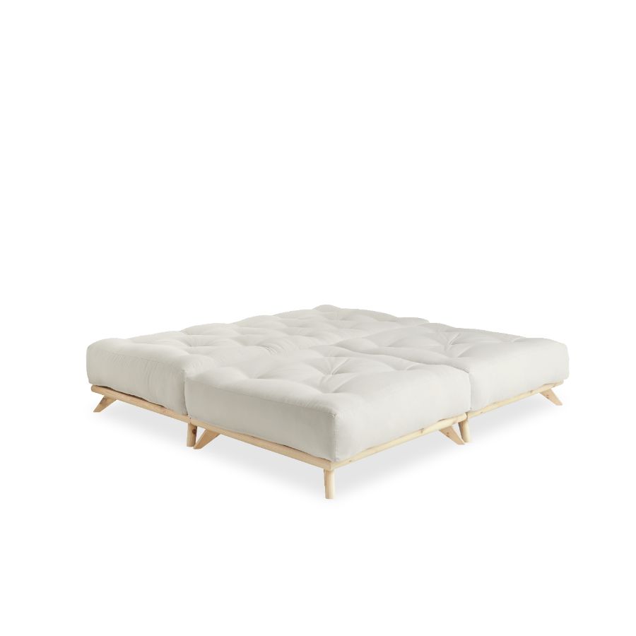 SENZA Daybed