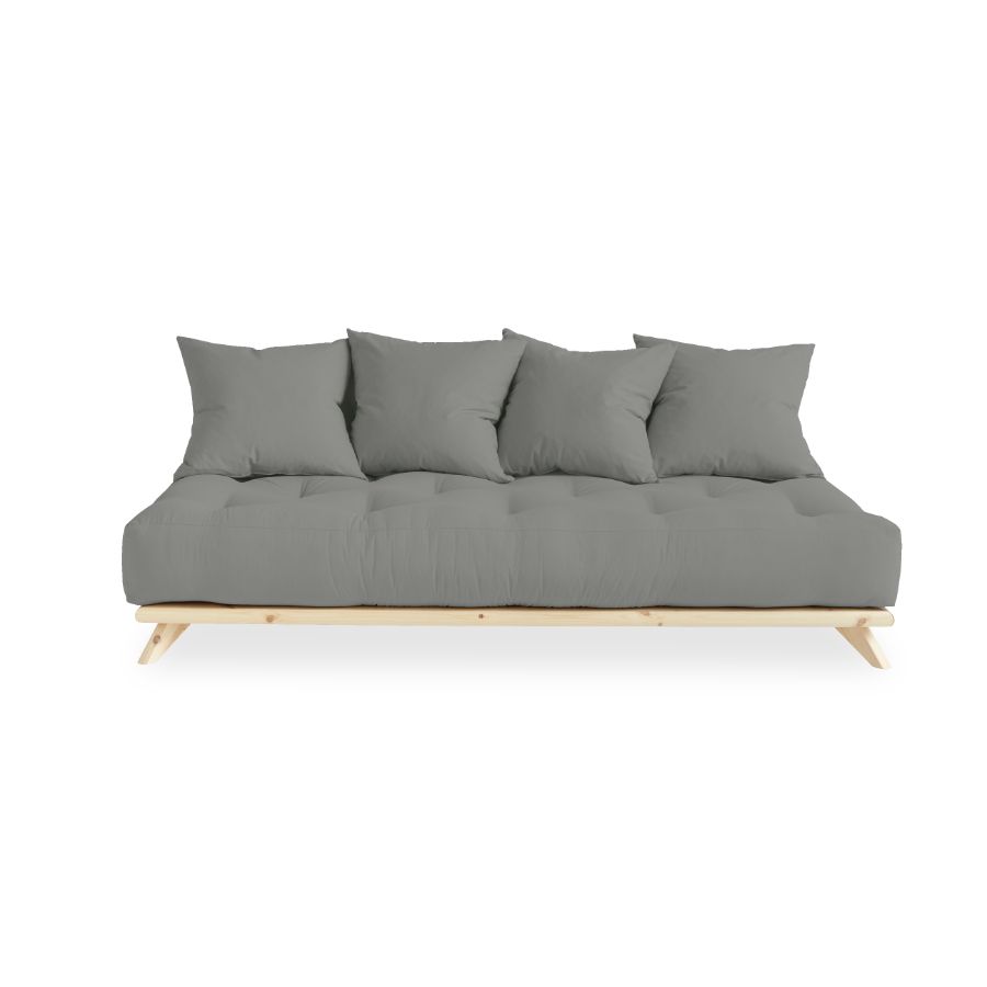SENZA Daybed