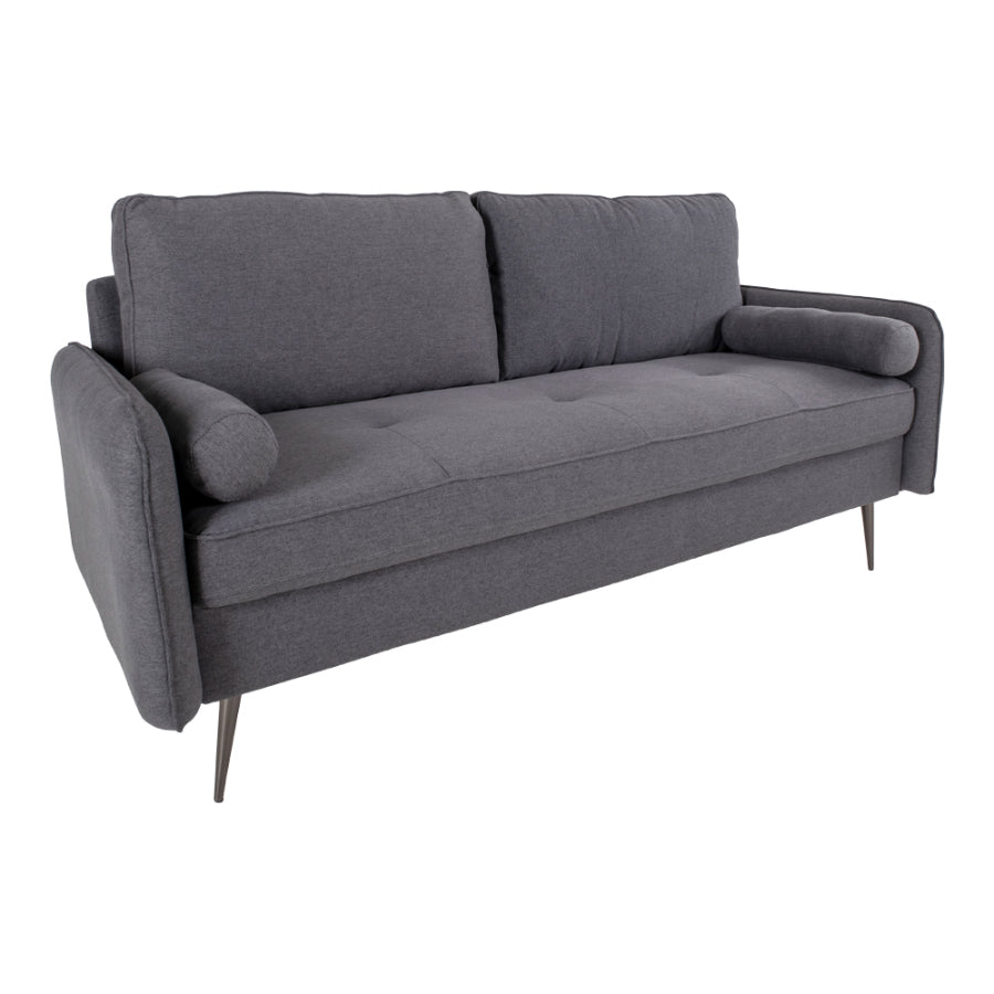 IMOLA 2.5 Seater Sofa 175CM