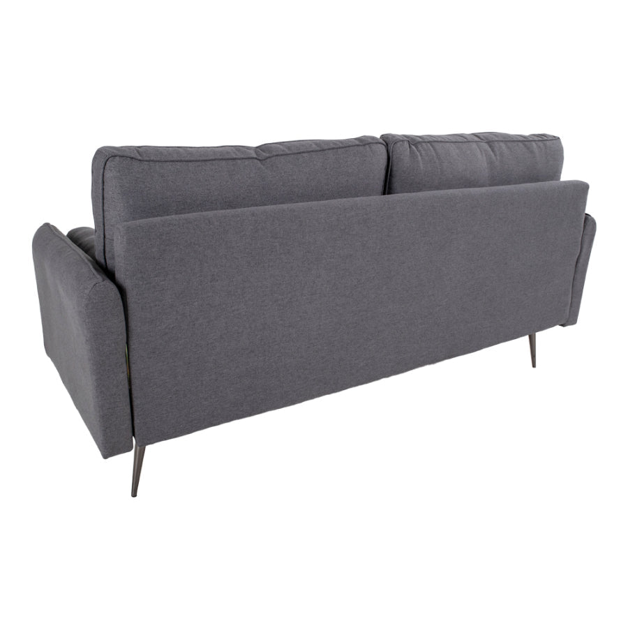 IMOLA 2.5 Seater Sofa 175CM