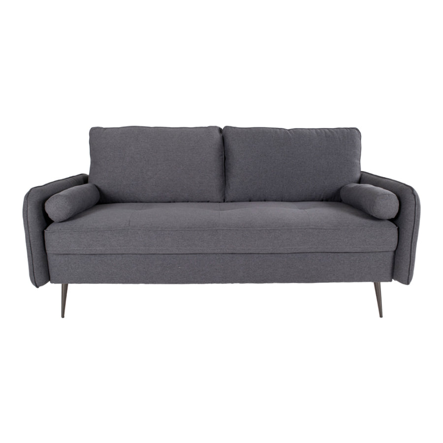 IMOLA 2.5 Seater Sofa 175CM