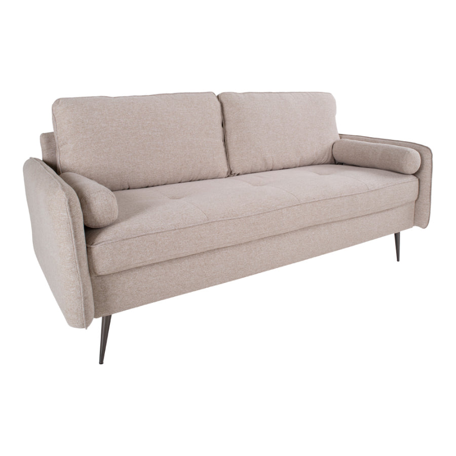 IMOLA 2.5 Seater Sofa 175CM