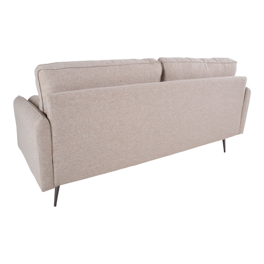 IMOLA 2.5 Seater Sofa 175CM