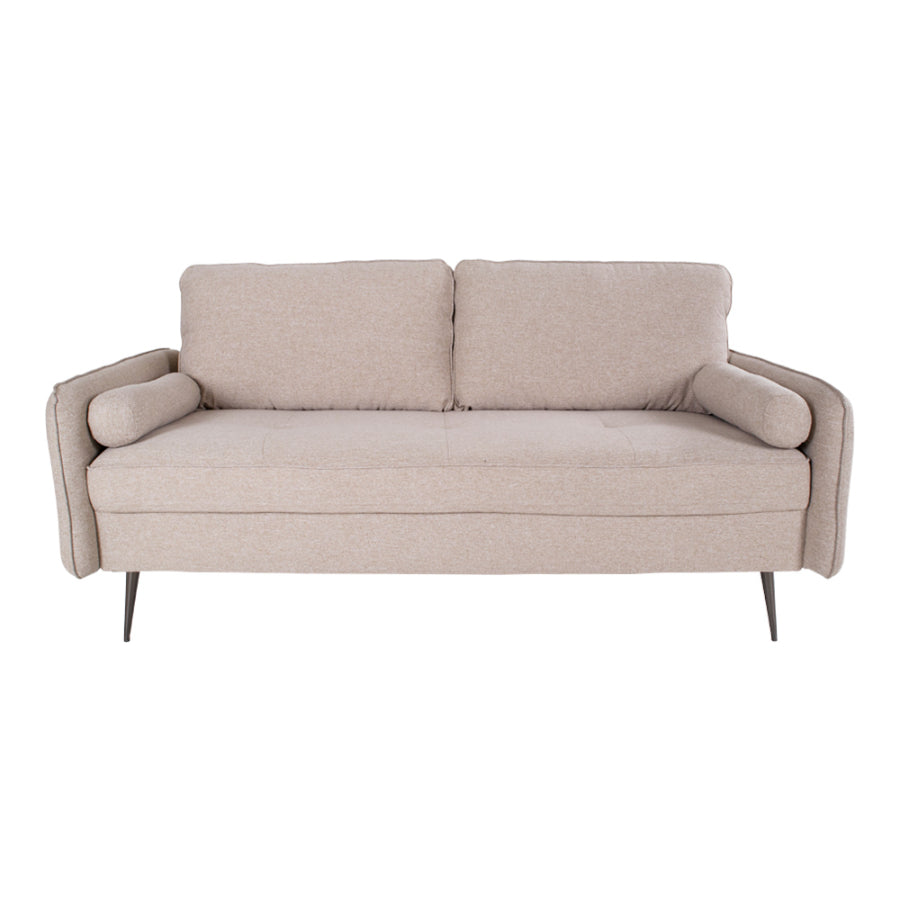 IMOLA 2.5 Seater Sofa 175CM