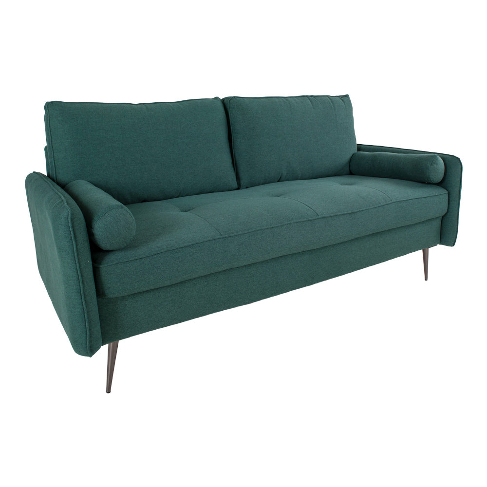 IMOLA 2.5 Seater Sofa 175CM