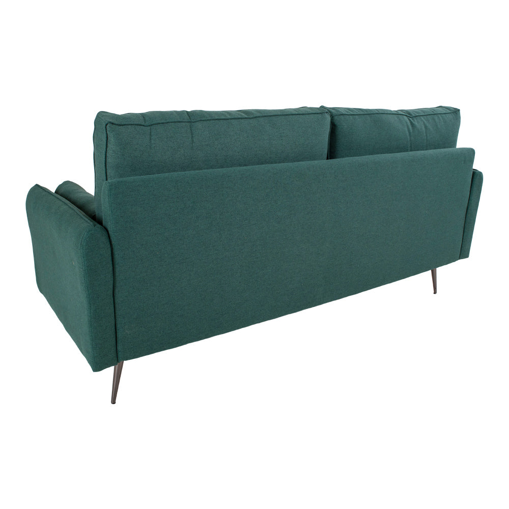 IMOLA 2.5 Seater Sofa 175CM