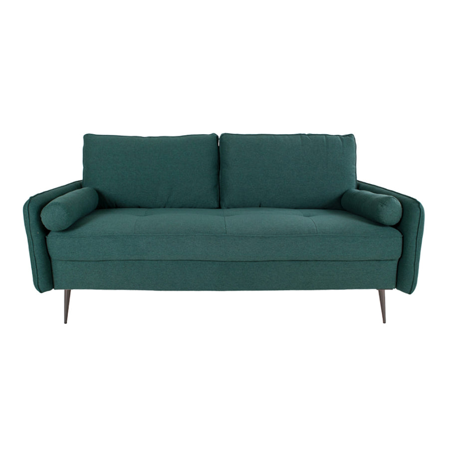 IMOLA 2.5 Seater Sofa 175CM