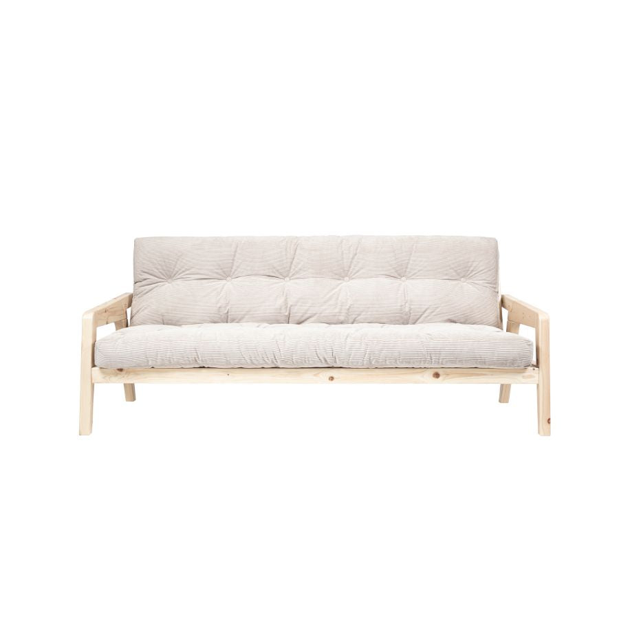 GRAB Sofa Bed