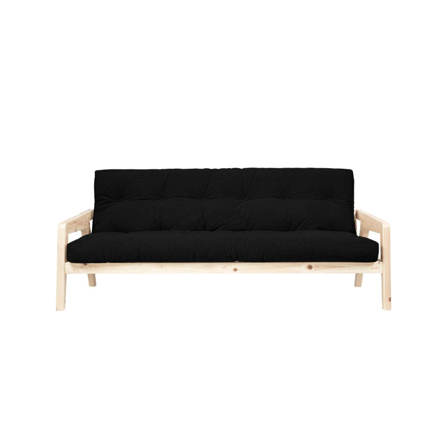 GRAB Sofa Bed