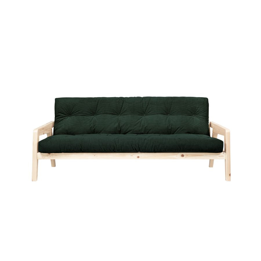 GRAB Sofa Bed