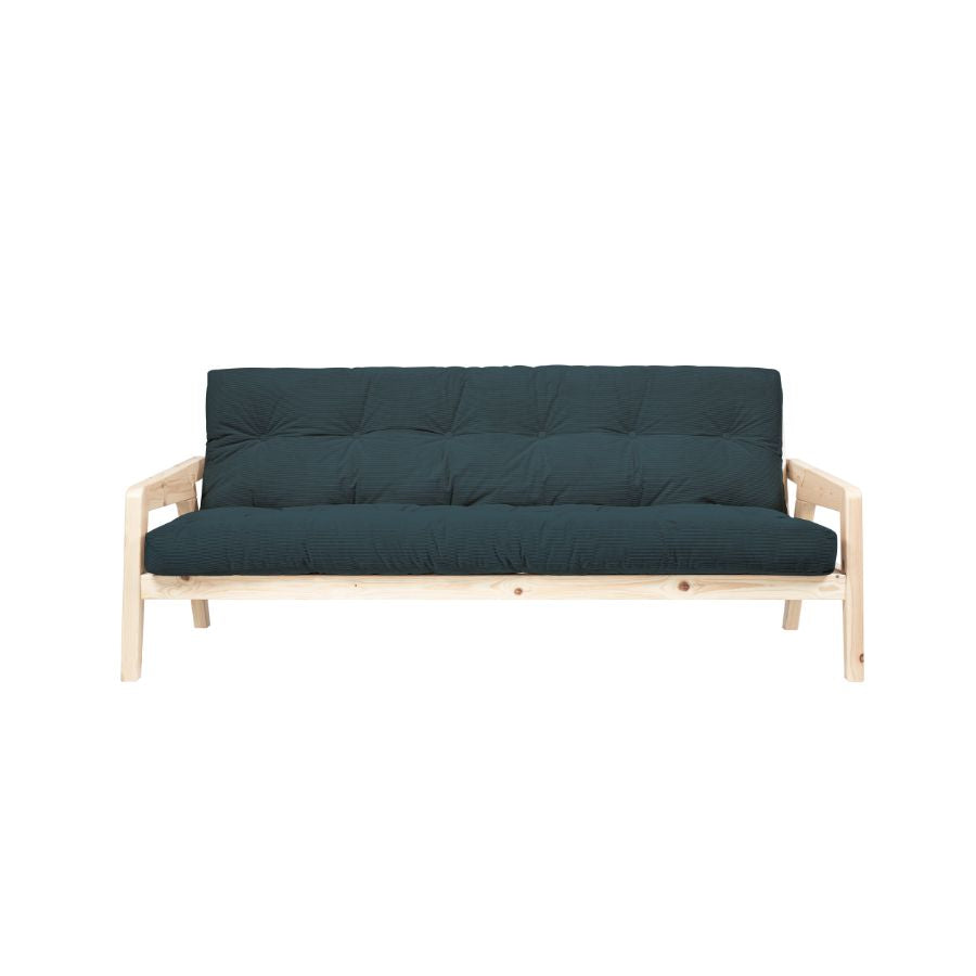 GRAB Sofa Bed