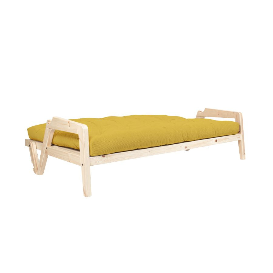 GRAB Sofa Bed