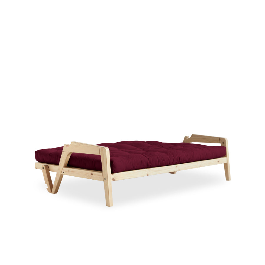 GRAB Sofa Bed