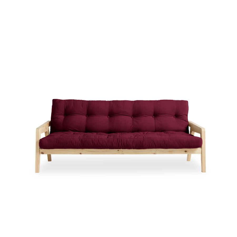 GRAB Sofa Bed