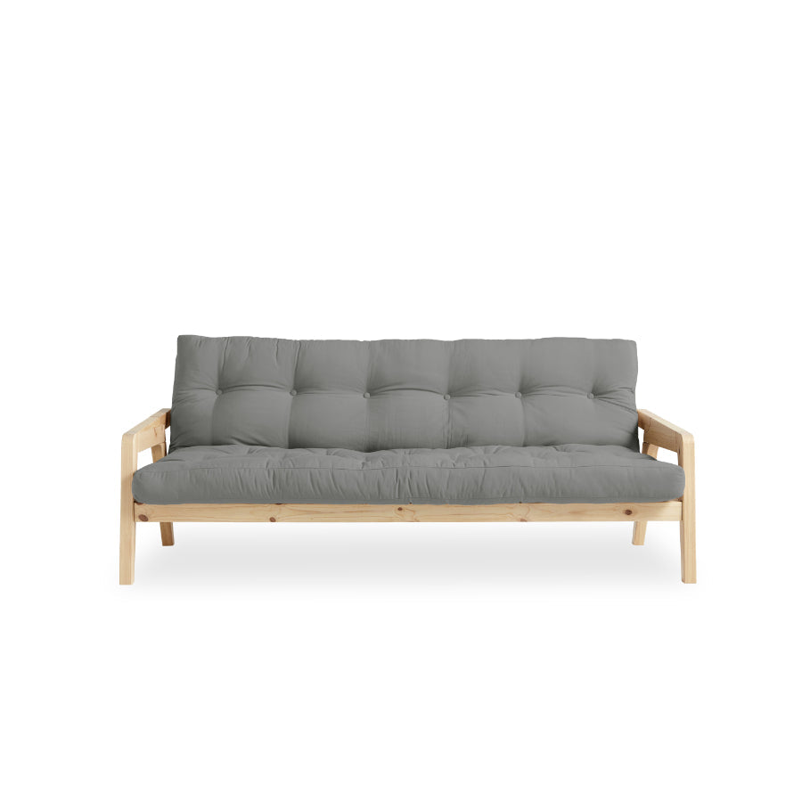 GRAB Sofa Bed