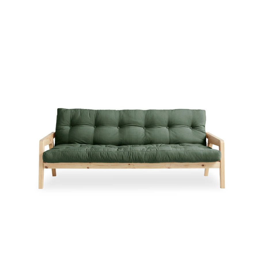 GRAB Sofa Bed