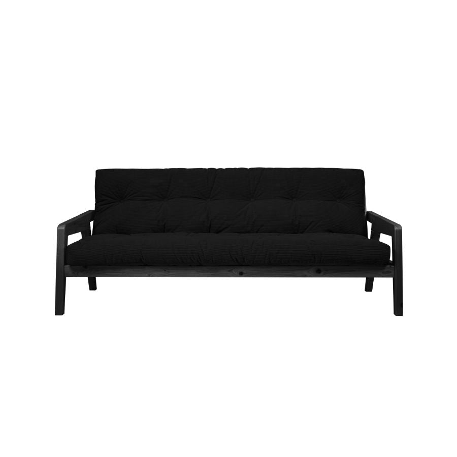 GRAB Sofa Bed