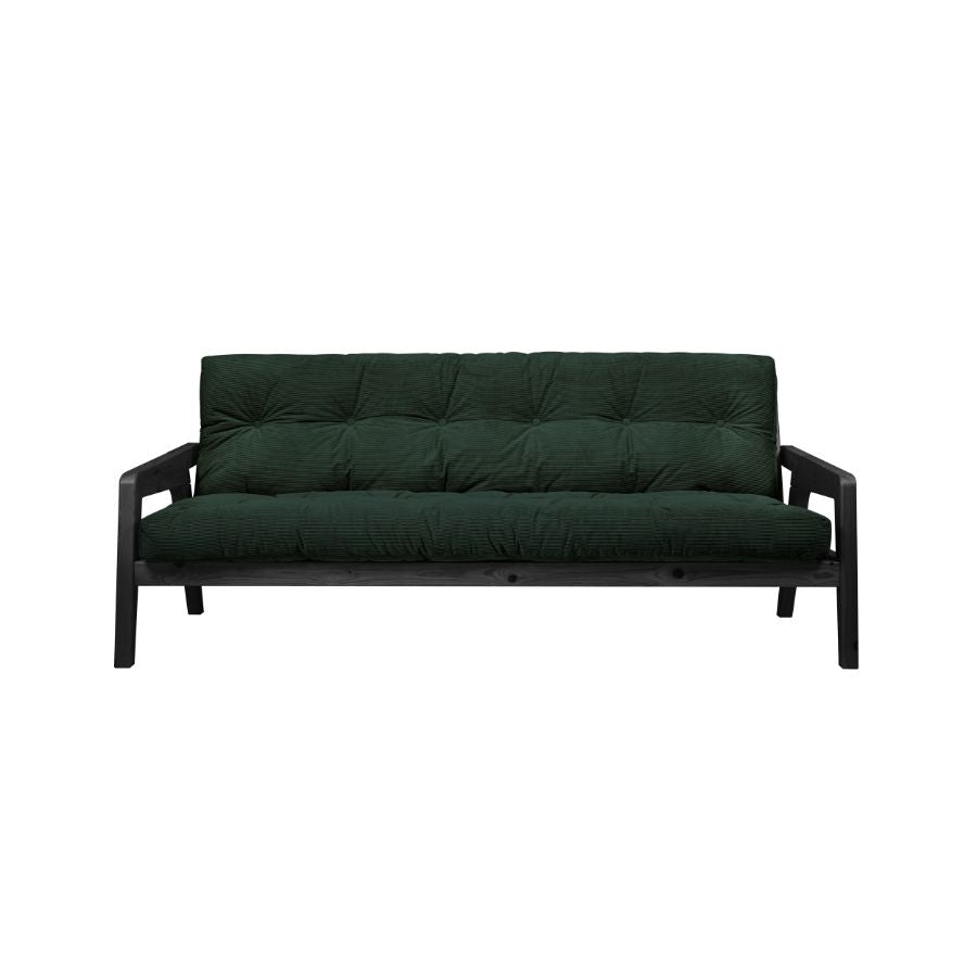 GRAB Sofa Bed