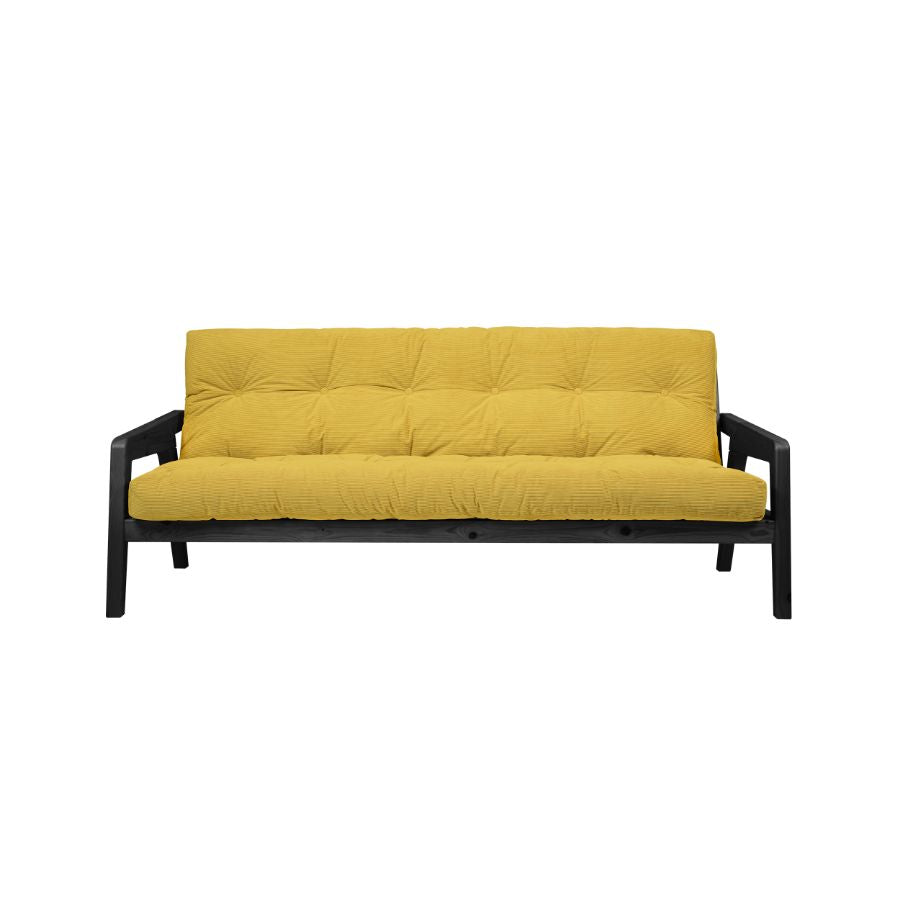 GRAB Sofa Bed