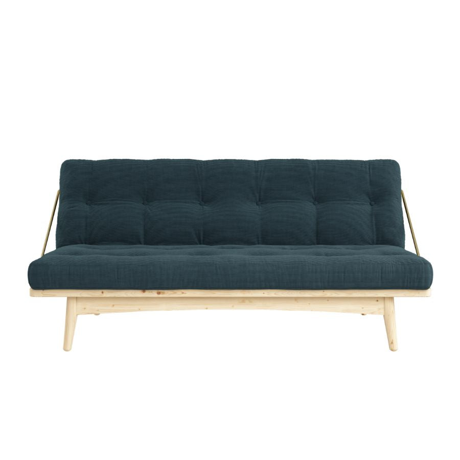 FOLK Sofa Bed