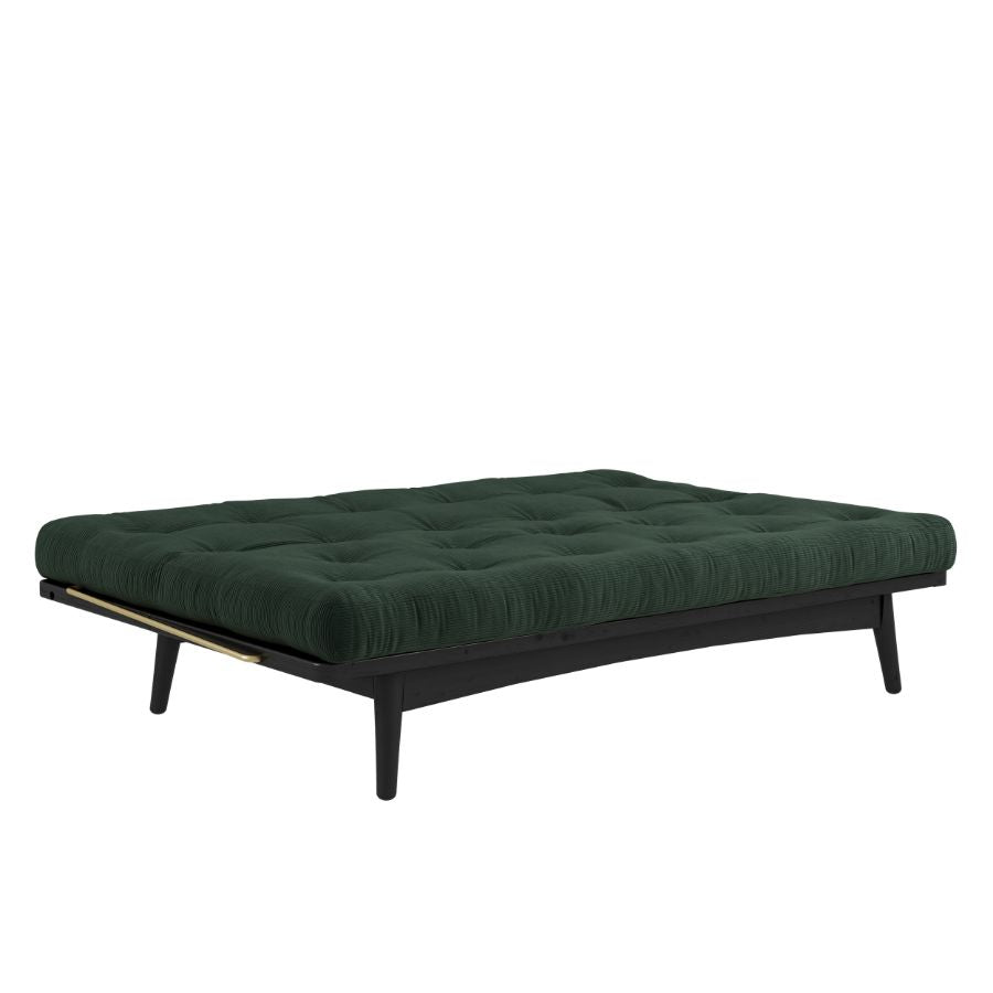 FOLK Sofa Bed