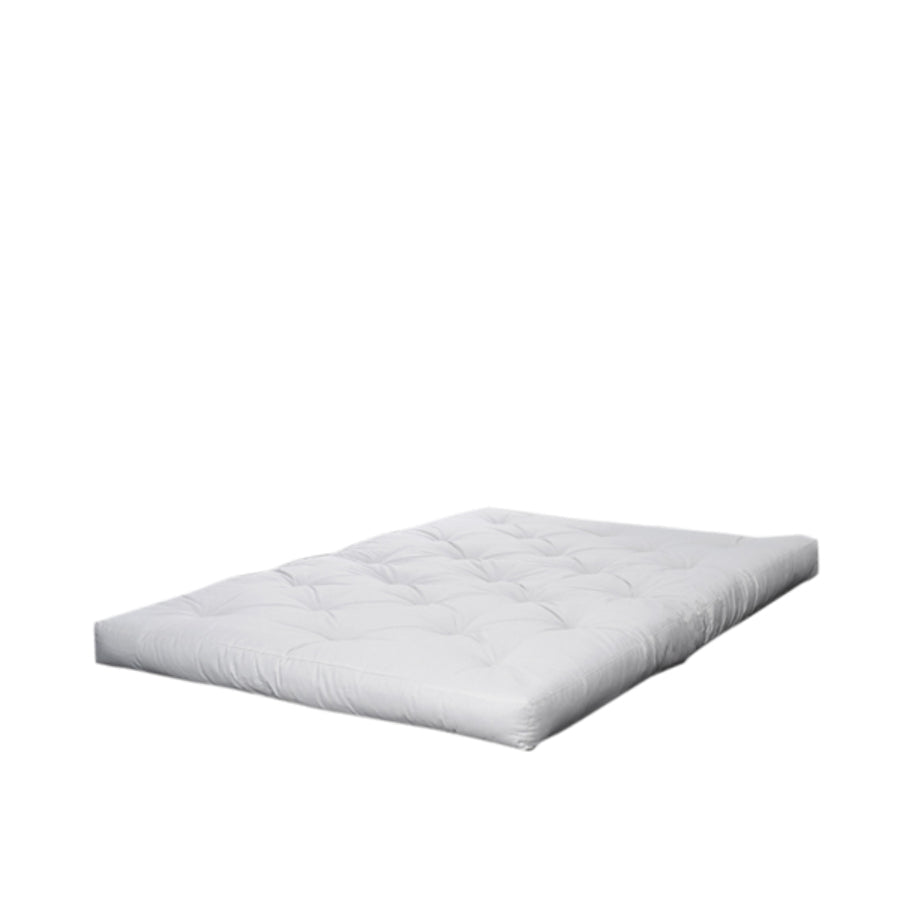 Saltea Futon BASIC 