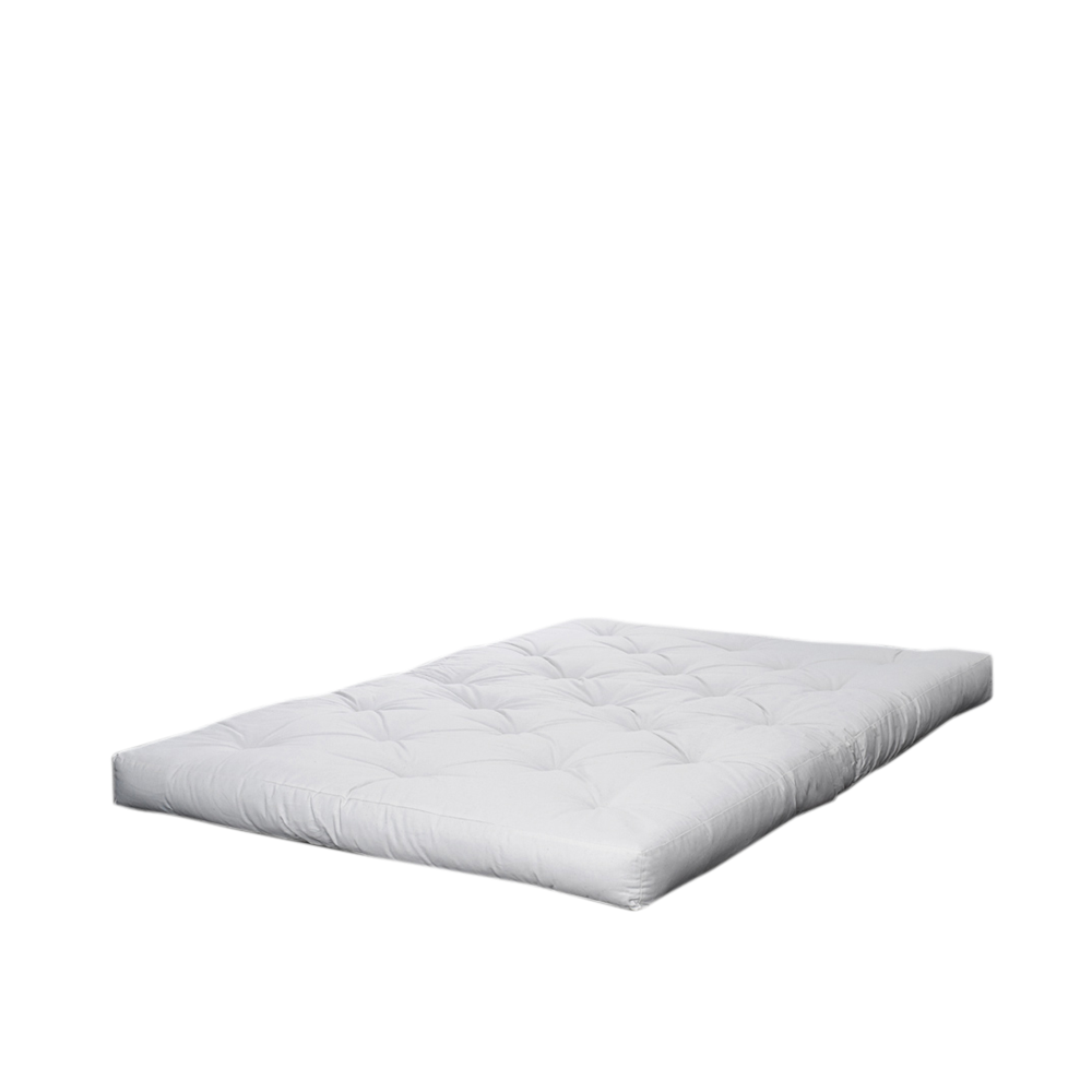 DOUBLE LATEX Futon Mattress