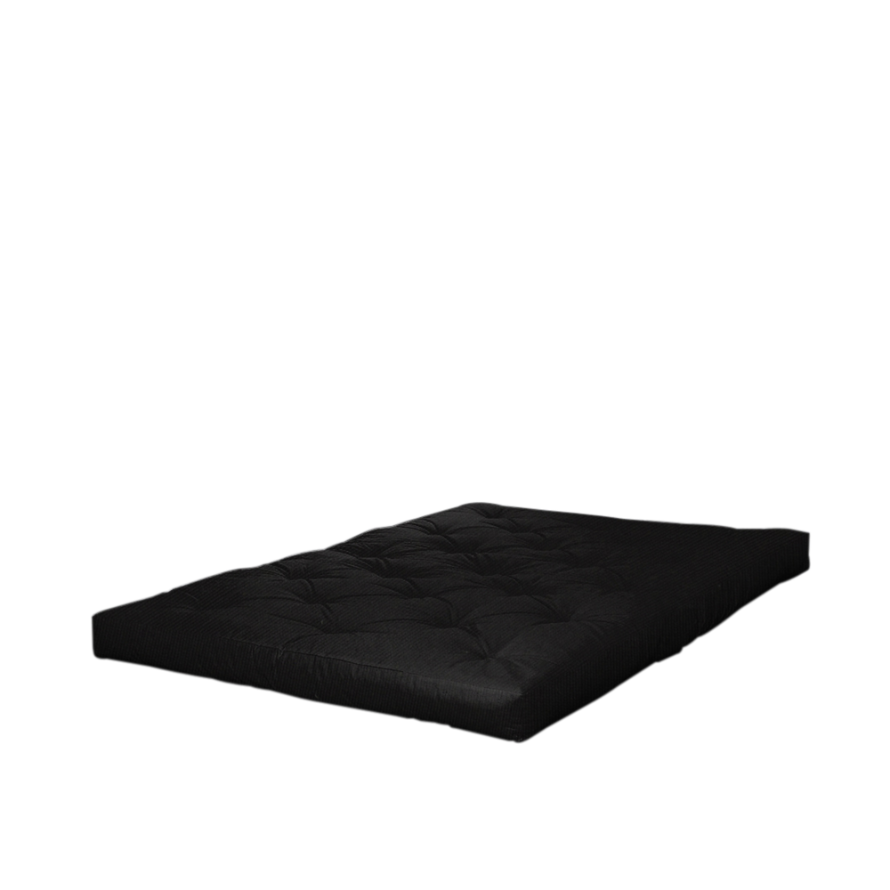 DOUBLE LATEX Futon Mattress