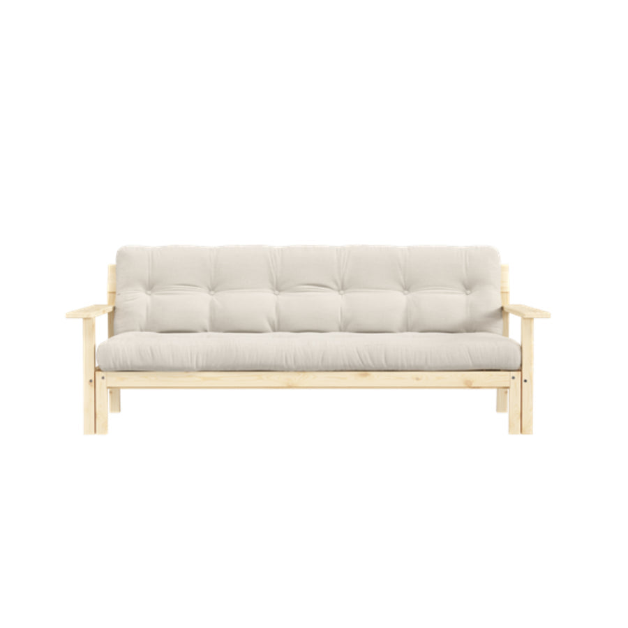 UNWIND Sofa Bed