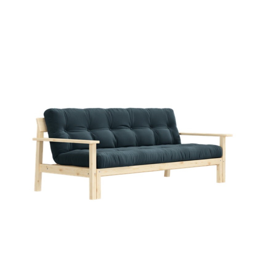 UNWIND Sofa Bed