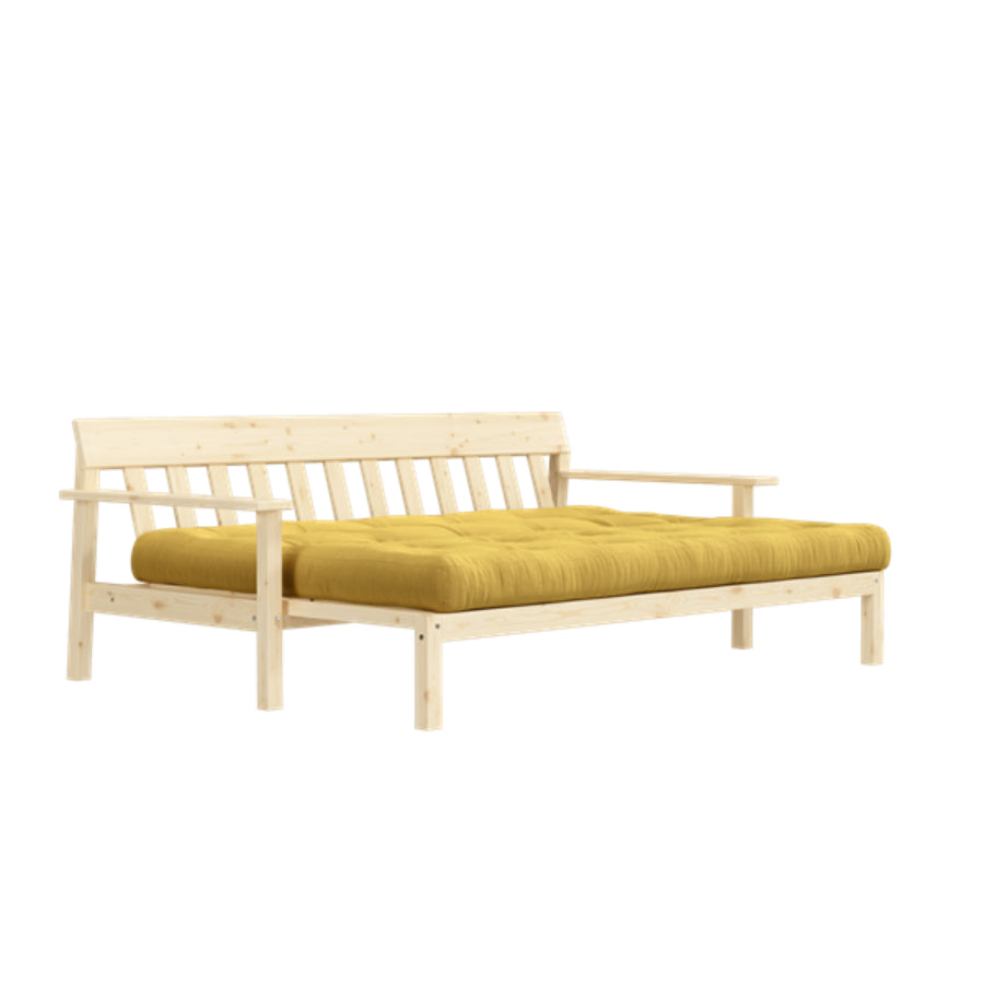 UNWIND Sofa Bed