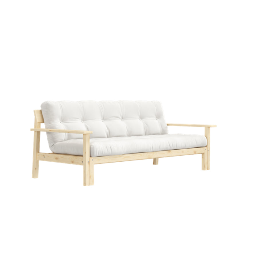 UNWIND Sofa Bed