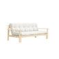 UNWIND Sofa Bed