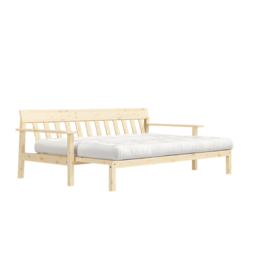 UNWIND Sofa Bed