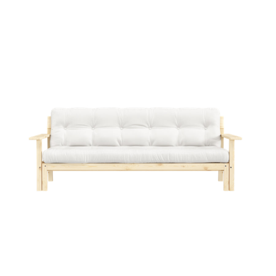 UNWIND Sofa Bed