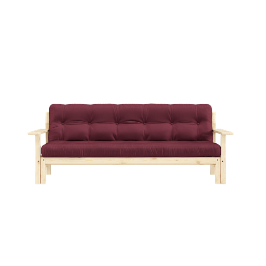 UNWIND Sofa Bed